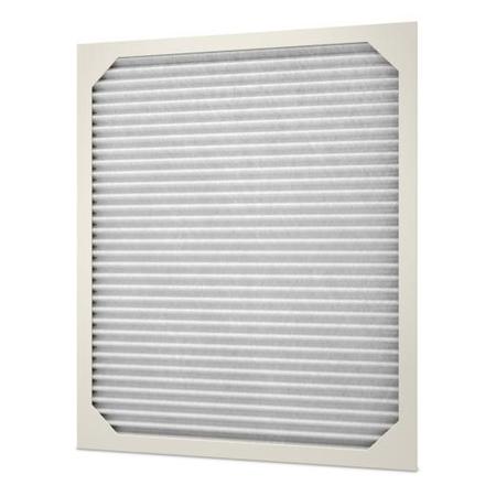 APC Galaxy Vs Air Filter Kit For 521Mm Wide Ups GVSOPT001